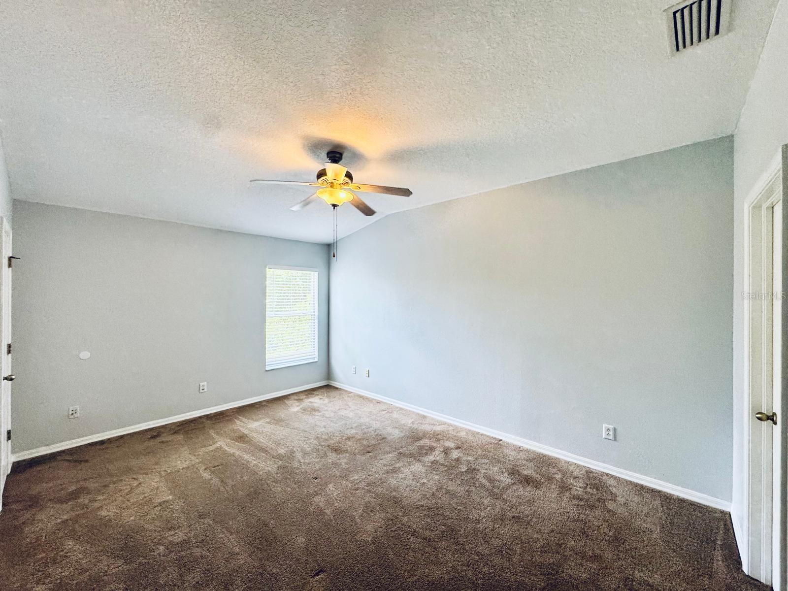 15833 FISHHAWK FALLS DR, LITHIA, FL, 33547