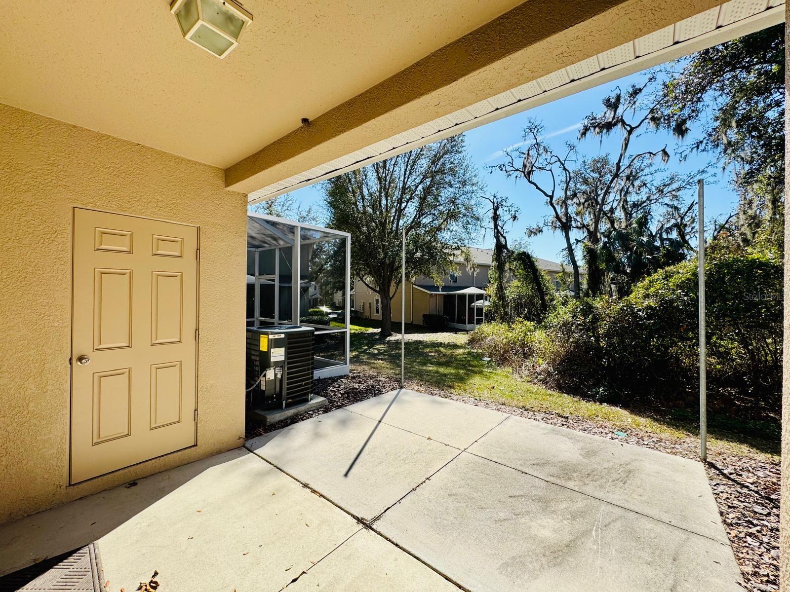 15833 FISHHAWK FALLS DR, LITHIA, FL, 33547