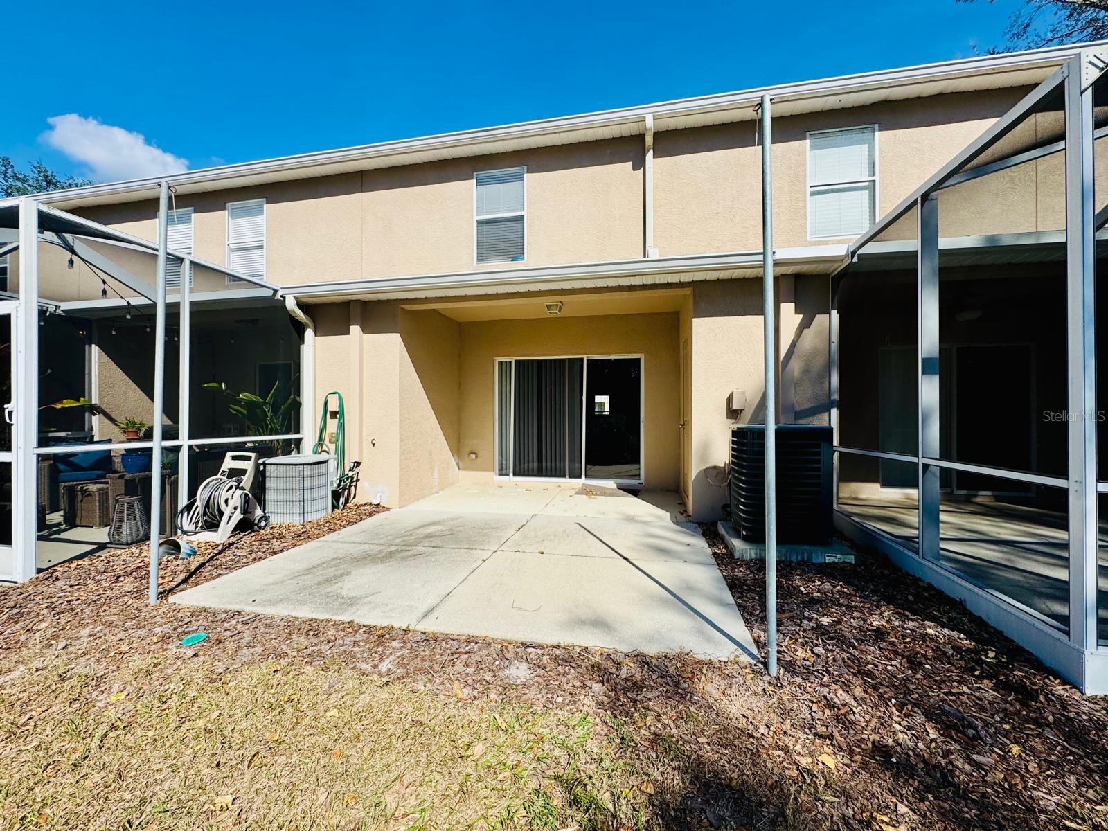 15833 FISHHAWK FALLS DR, LITHIA, FL, 33547