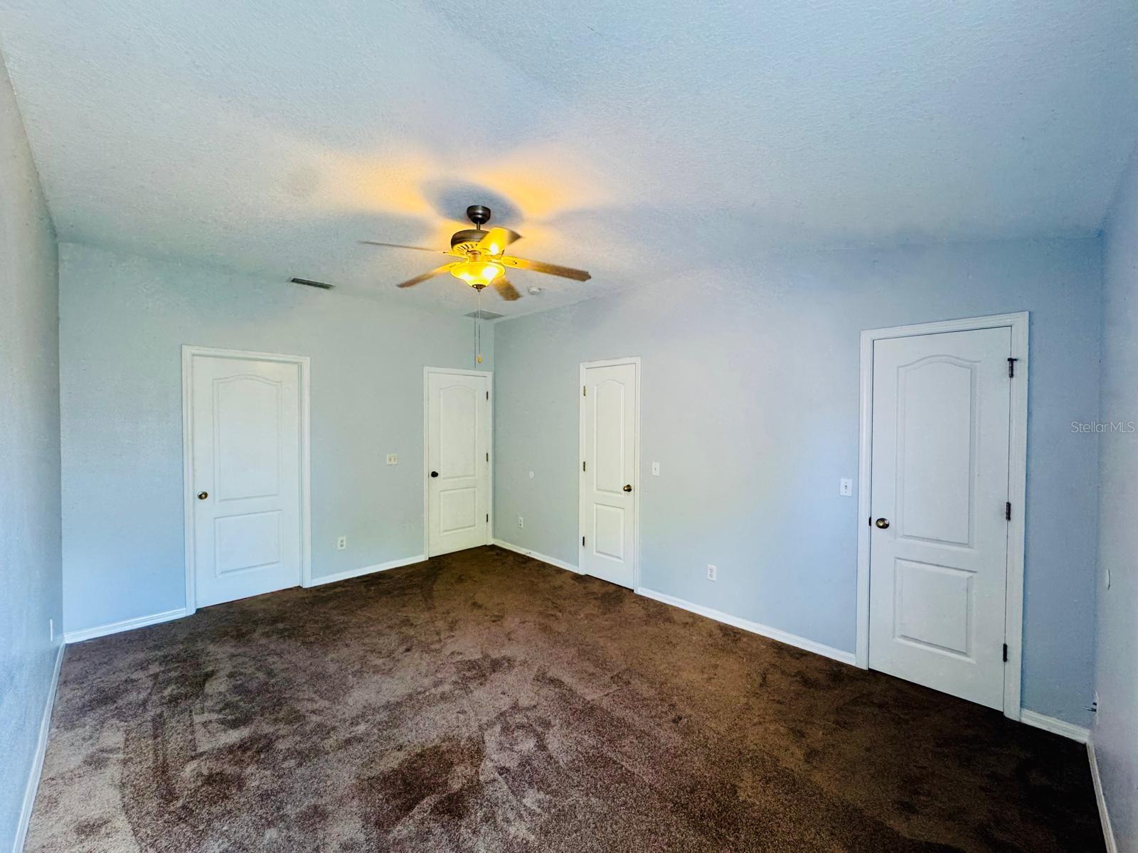 15833 FISHHAWK FALLS DR, LITHIA, FL, 33547