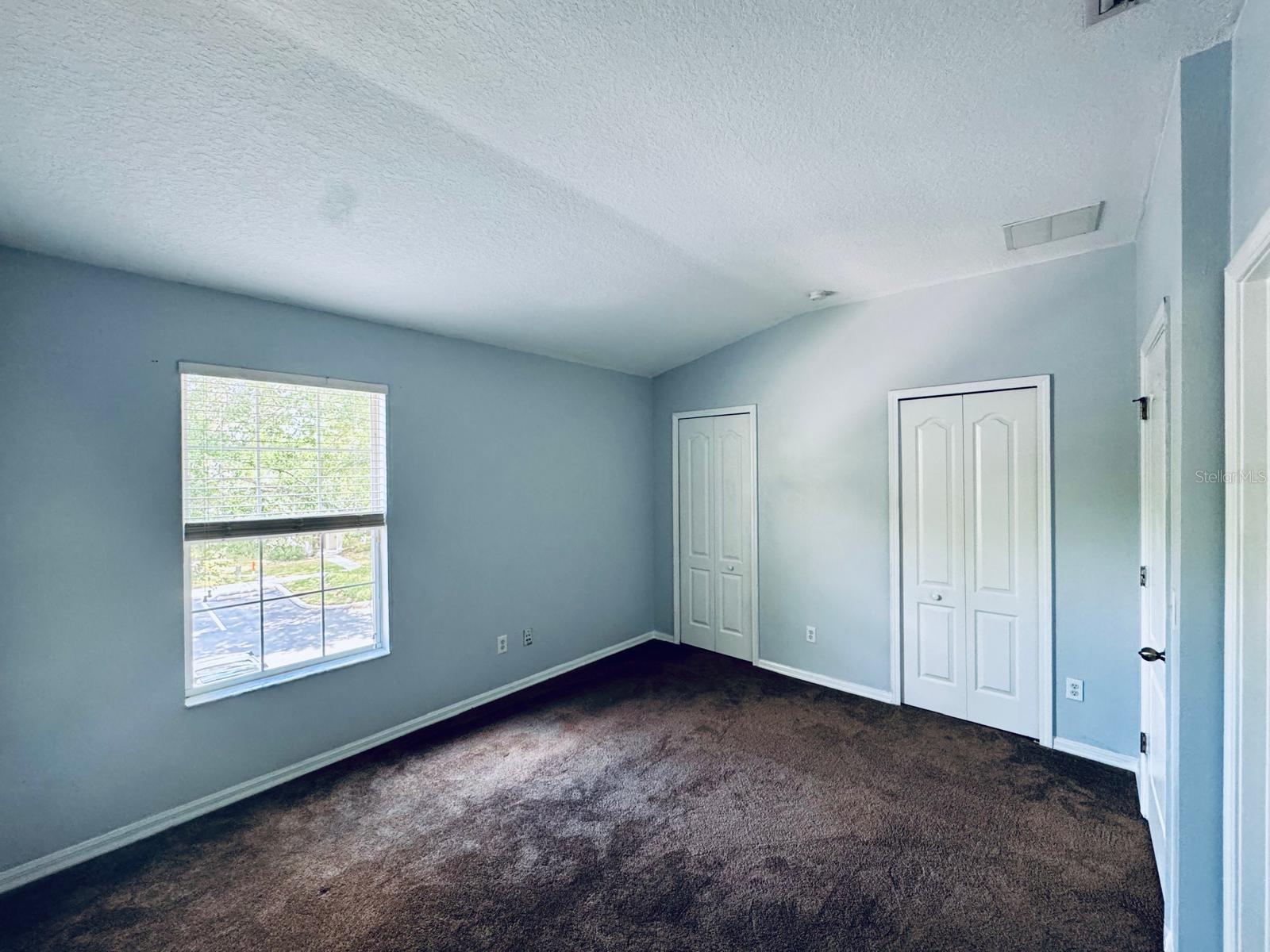 15833 FISHHAWK FALLS DR, LITHIA, FL, 33547