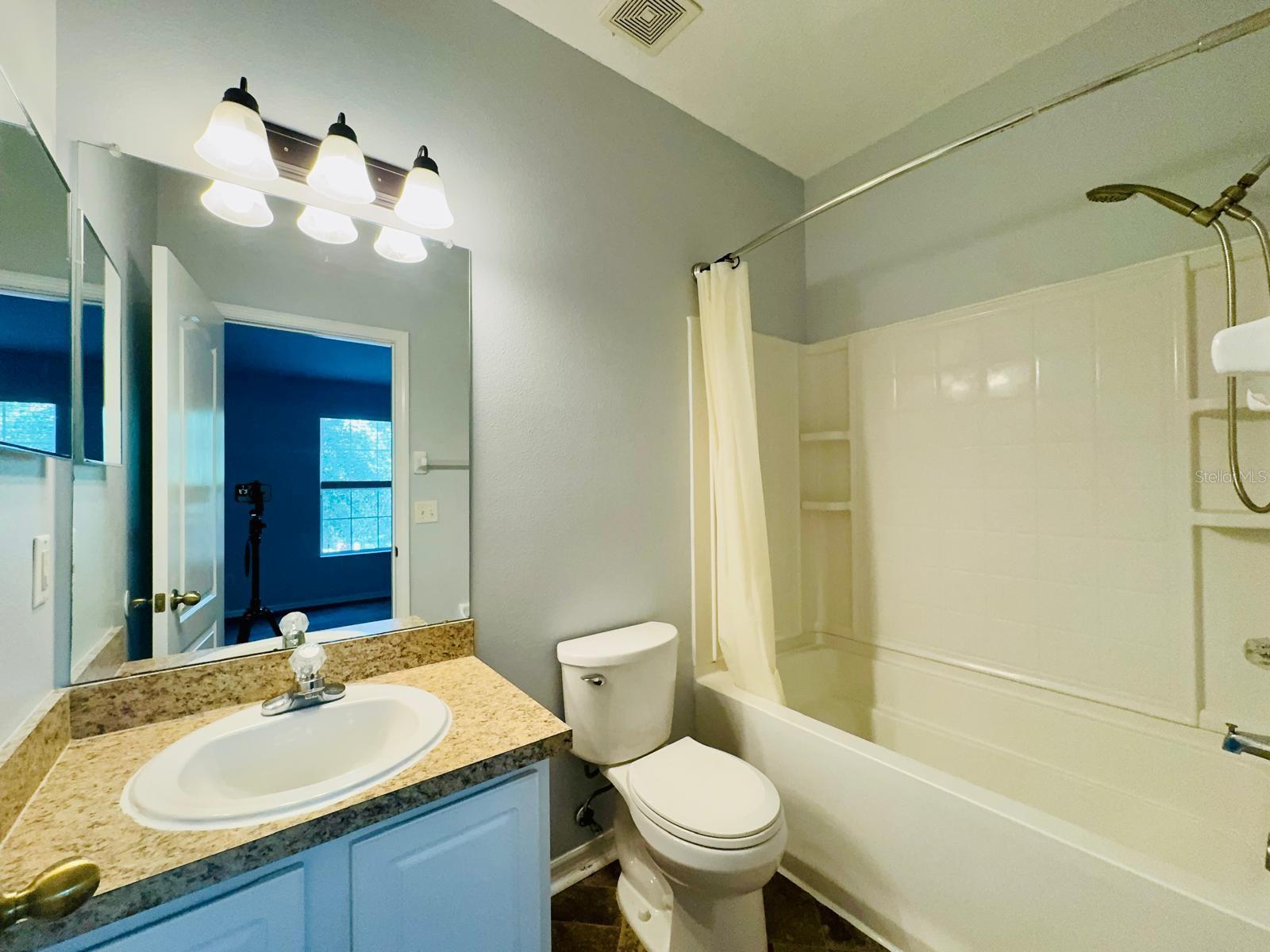 15833 FISHHAWK FALLS DR, LITHIA, FL, 33547