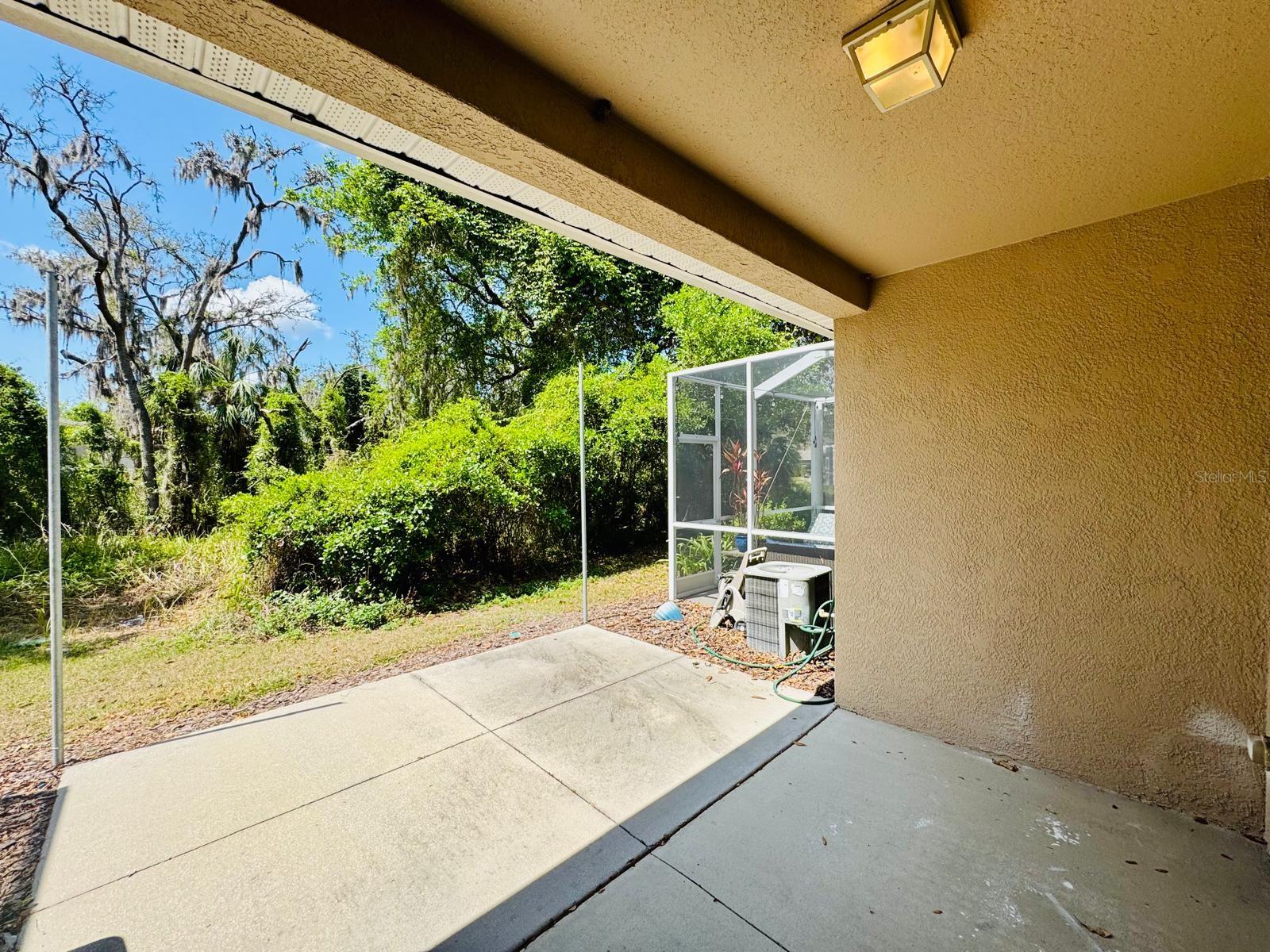 15833 FISHHAWK FALLS DR, LITHIA, FL, 33547