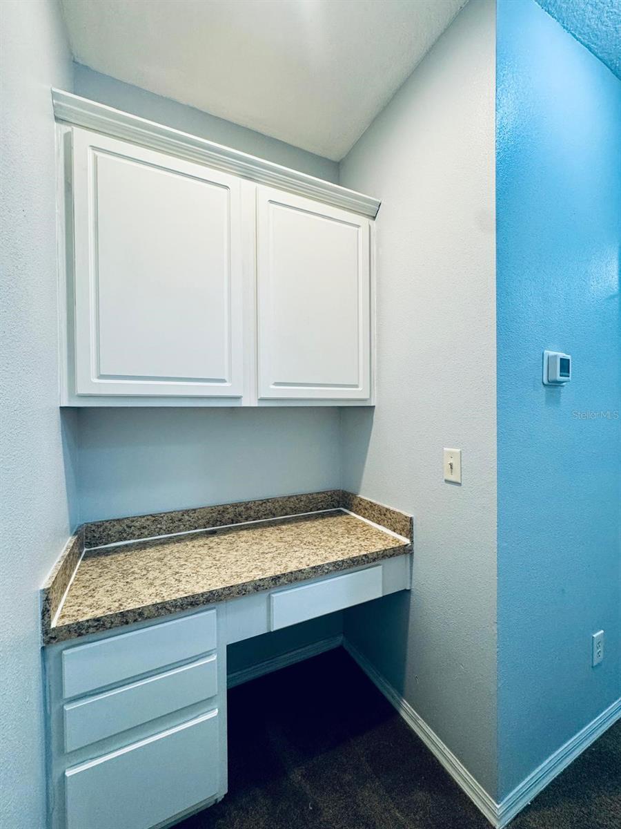 15833 FISHHAWK FALLS DR, LITHIA, FL, 33547