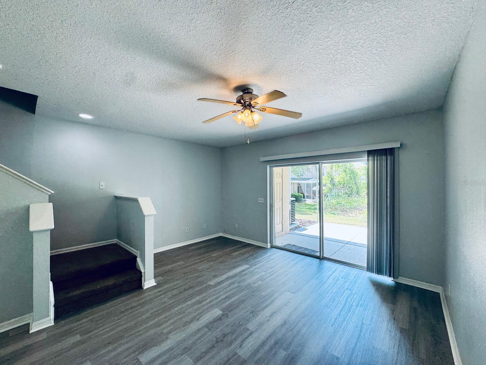 15833 FISHHAWK FALLS DR, LITHIA, FL, 33547