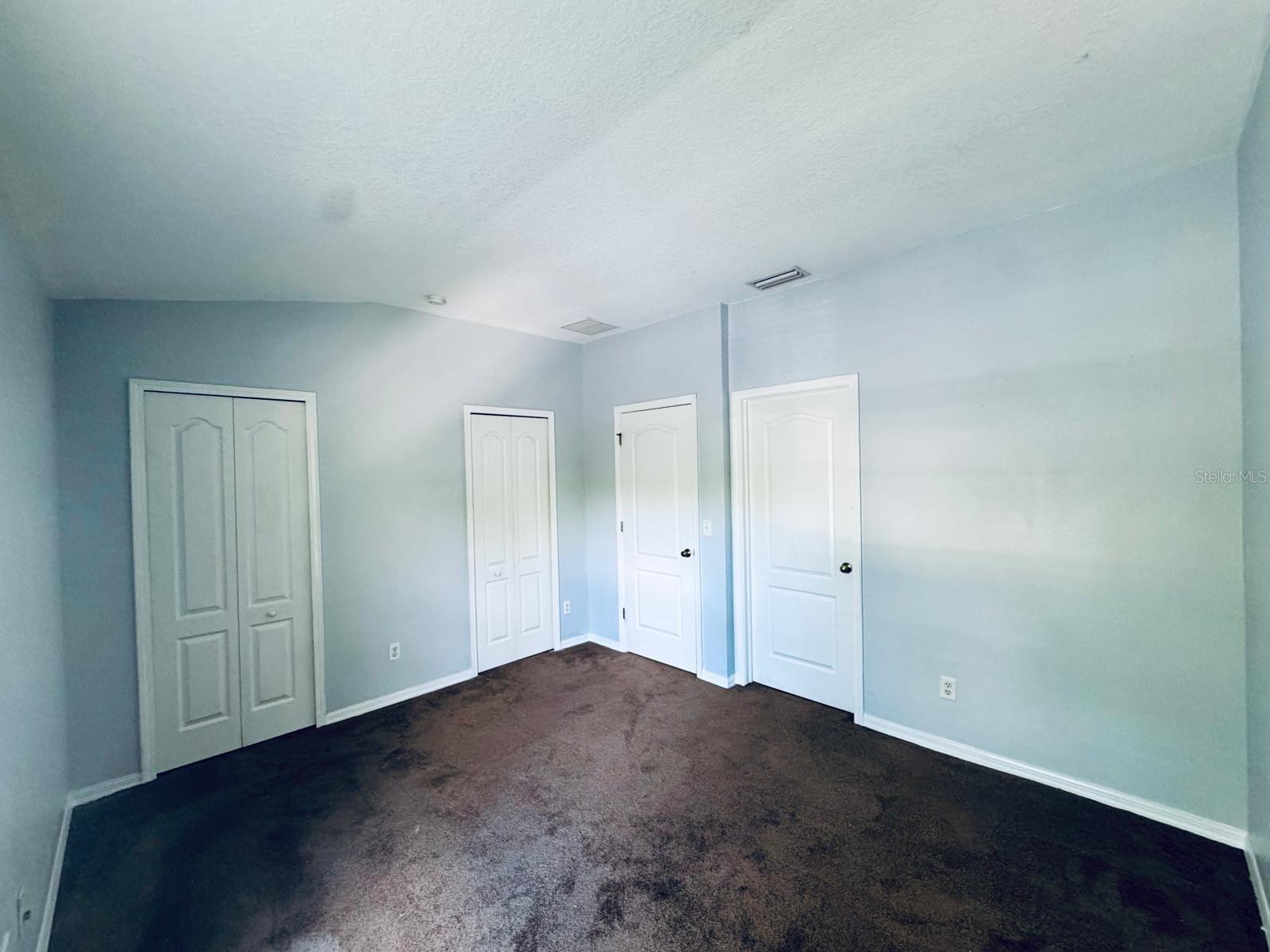 15833 FISHHAWK FALLS DR, LITHIA, FL, 33547