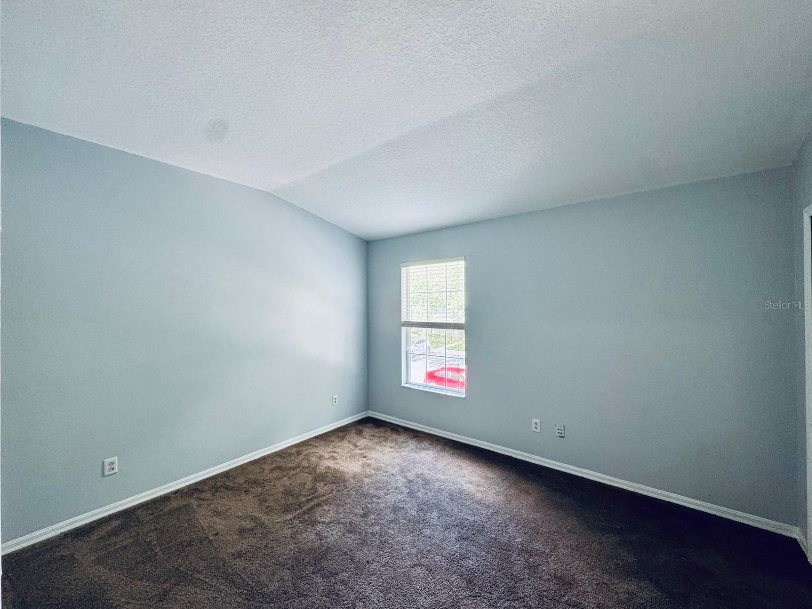 15833 FISHHAWK FALLS DR, LITHIA, FL, 33547