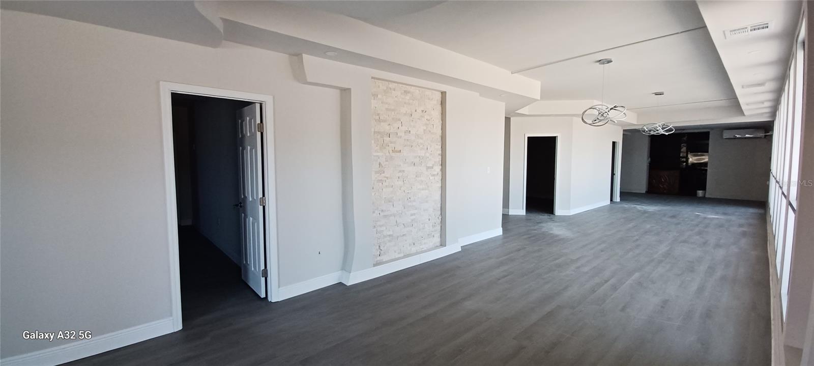 5131 GALL BLVD, ZEPHYRHILLS, FL, 33542