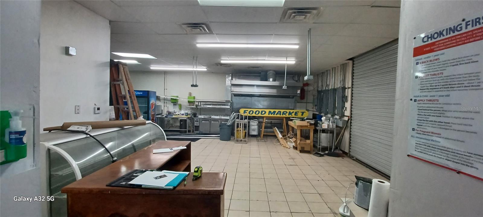 5131 GALL BLVD, ZEPHYRHILLS, FL, 33542