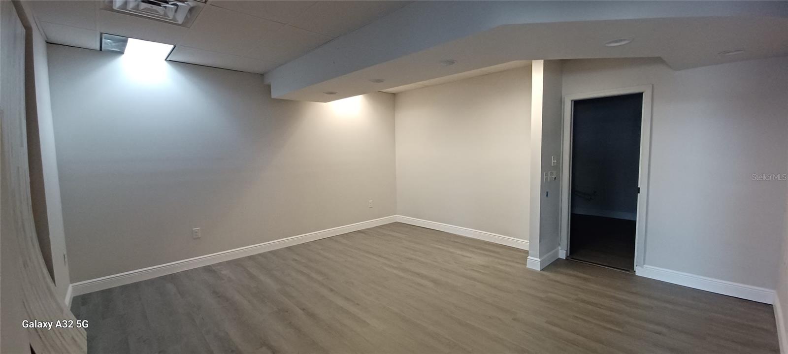 5131 GALL BLVD, ZEPHYRHILLS, FL, 33542