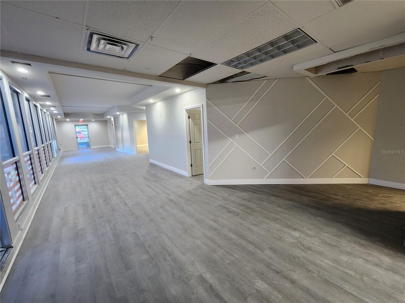 5131 GALL BLVD, ZEPHYRHILLS, FL, 33542