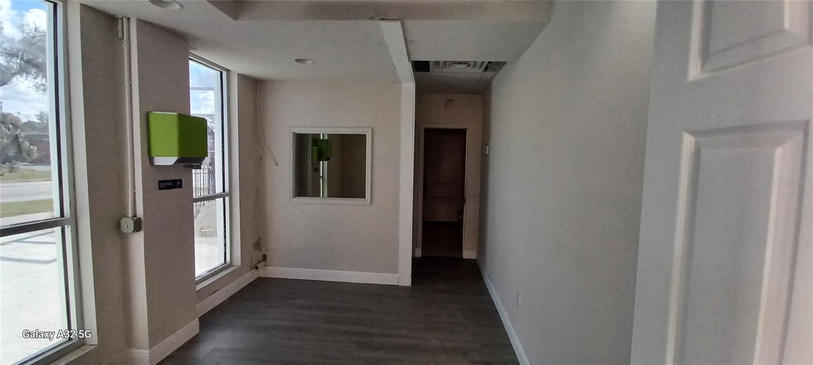 5131 GALL BLVD, ZEPHYRHILLS, FL, 33542