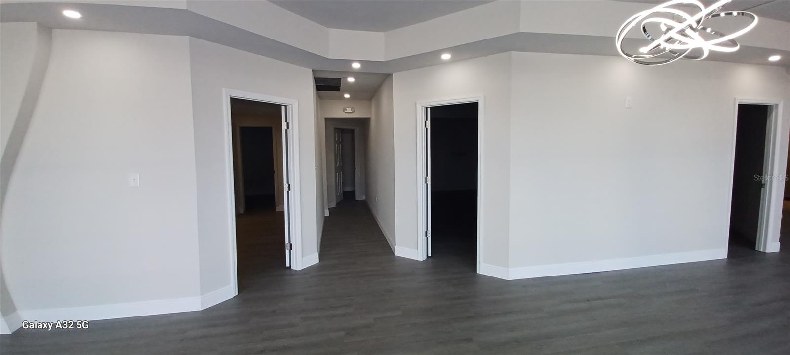 5131 GALL BLVD, ZEPHYRHILLS, FL, 33542