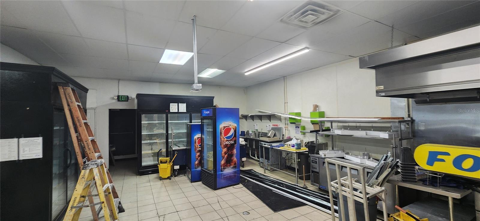 5131 GALL BLVD, ZEPHYRHILLS, FL, 33542