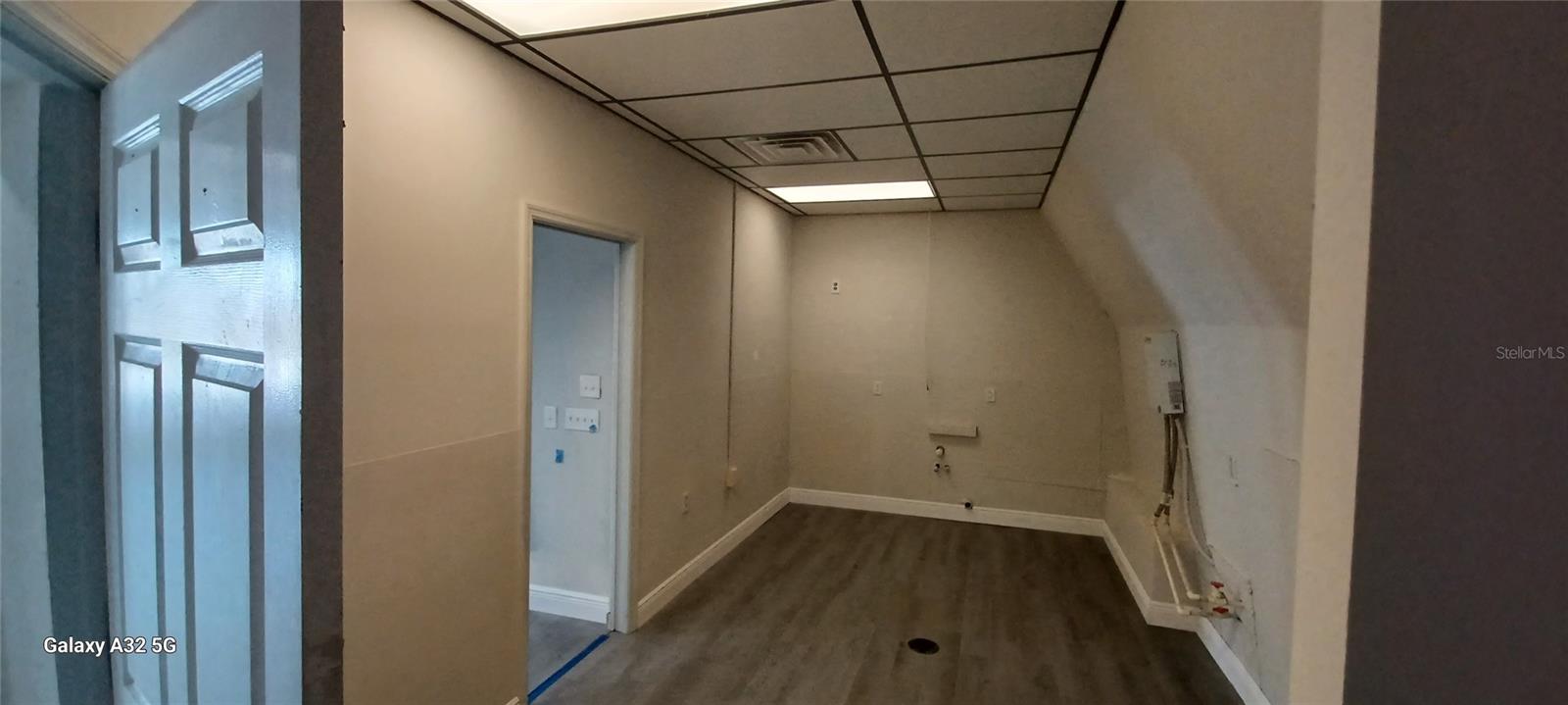 5131 GALL BLVD, ZEPHYRHILLS, FL, 33542