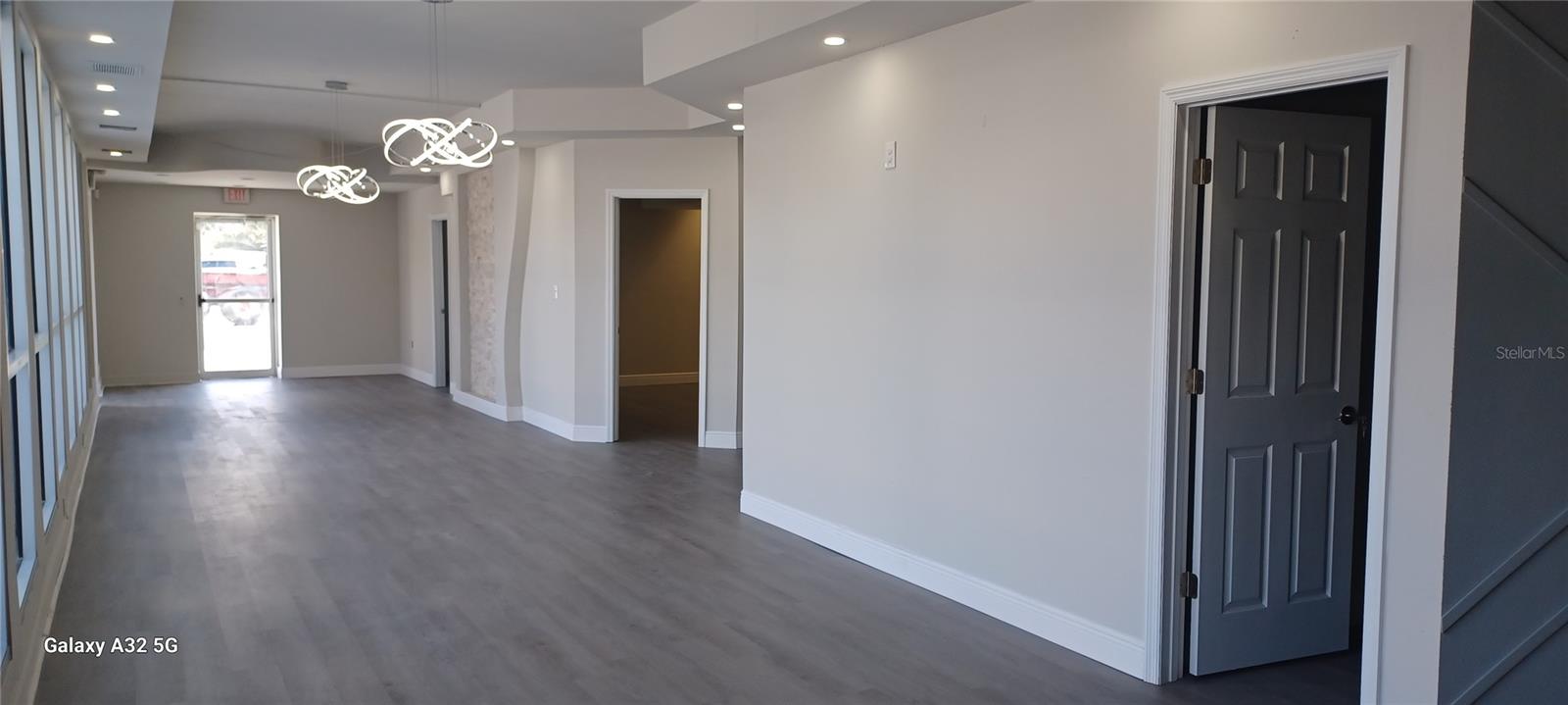 5131 GALL BLVD, ZEPHYRHILLS, FL, 33542