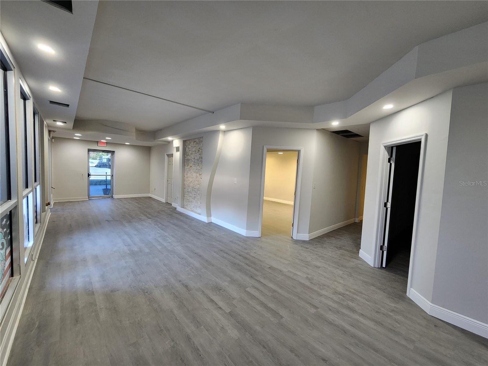 5131 GALL BLVD, ZEPHYRHILLS, FL, 33542