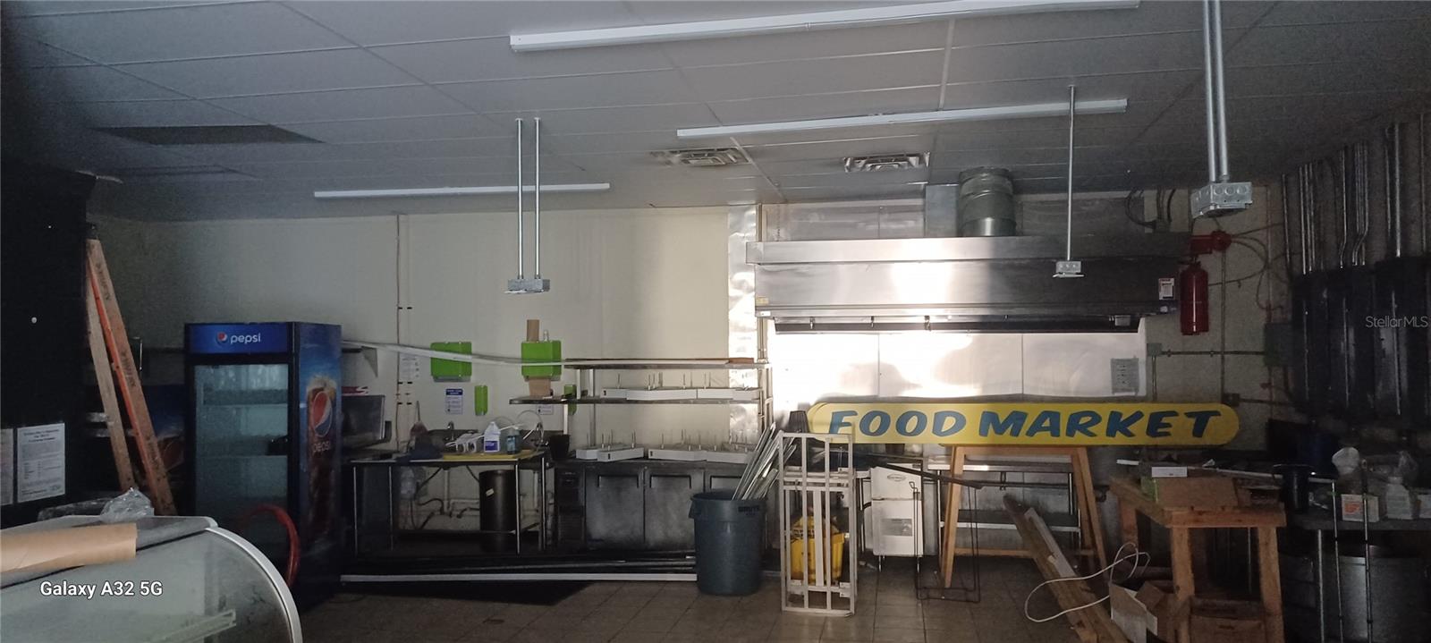 5131 GALL BLVD, ZEPHYRHILLS, FL, 33542