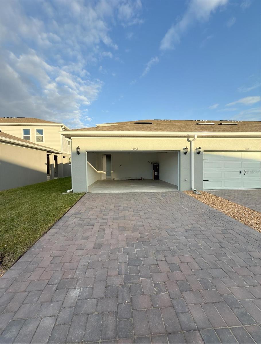 13160 CALMING BREEZE WAY, WINTER GARDEN, FL, 34787