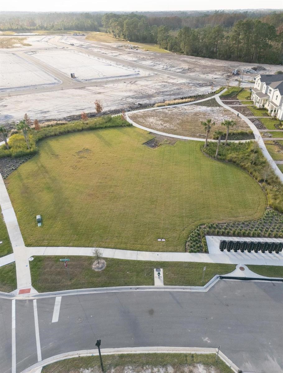 13160 CALMING BREEZE WAY, WINTER GARDEN, FL, 34787