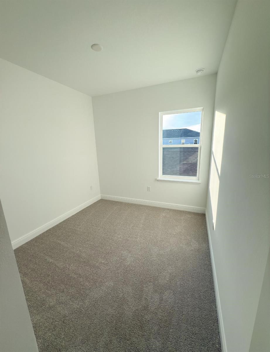 13160 CALMING BREEZE WAY, WINTER GARDEN, FL, 34787