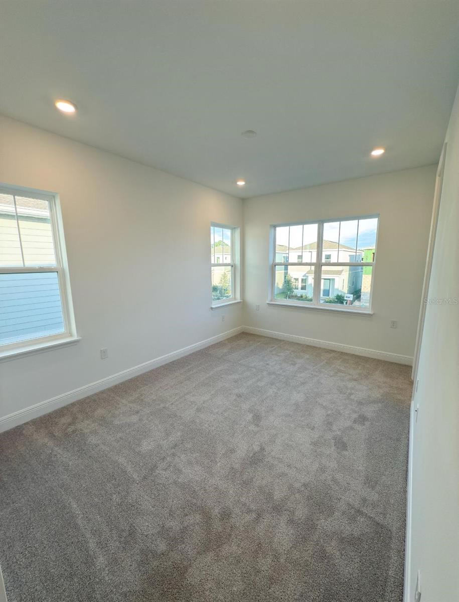 13160 CALMING BREEZE WAY, WINTER GARDEN, FL, 34787