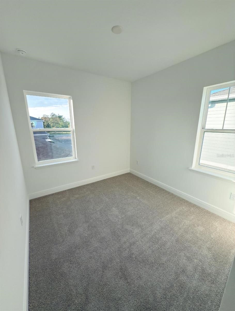 13160 CALMING BREEZE WAY, WINTER GARDEN, FL, 34787