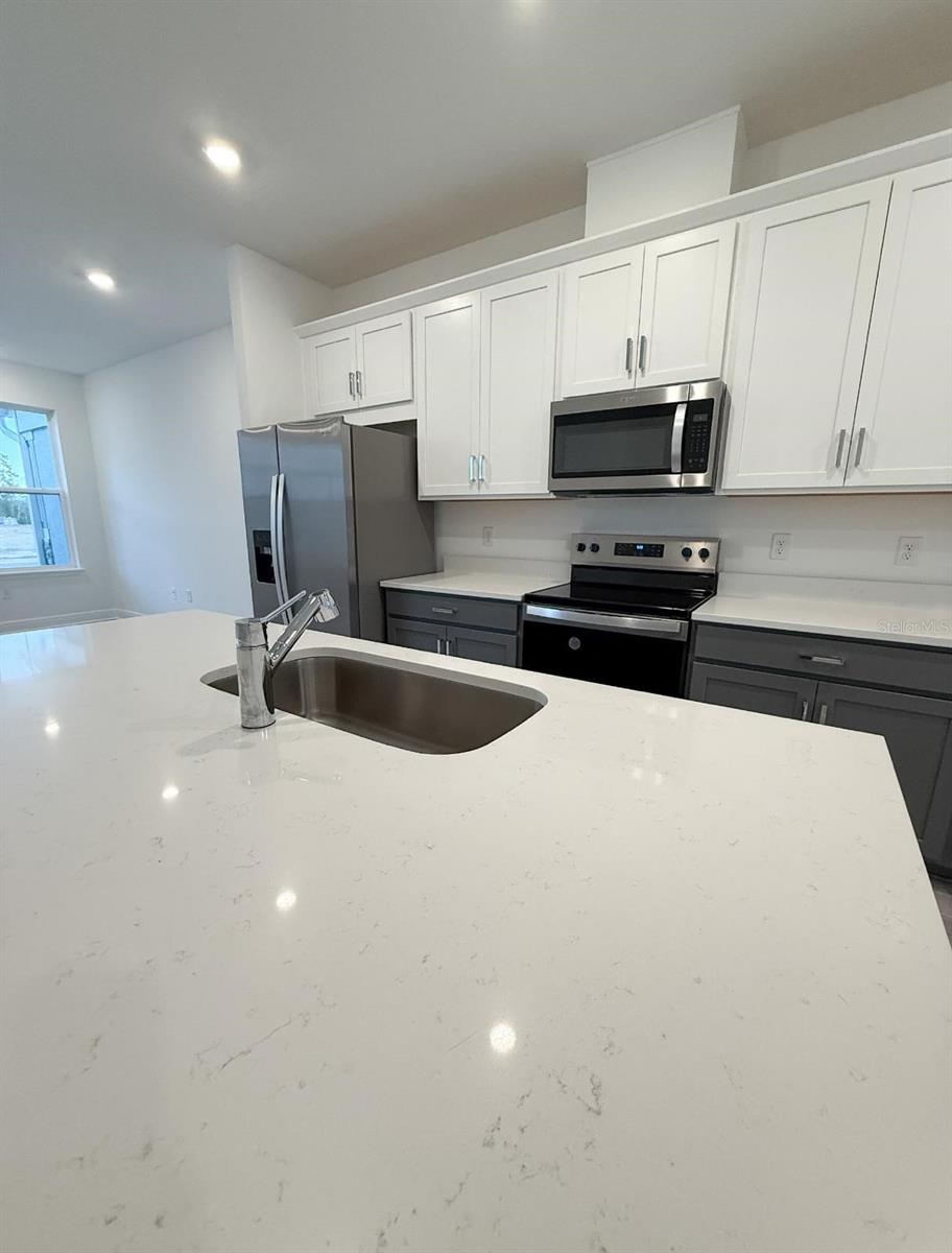 13160 CALMING BREEZE WAY, WINTER GARDEN, FL, 34787