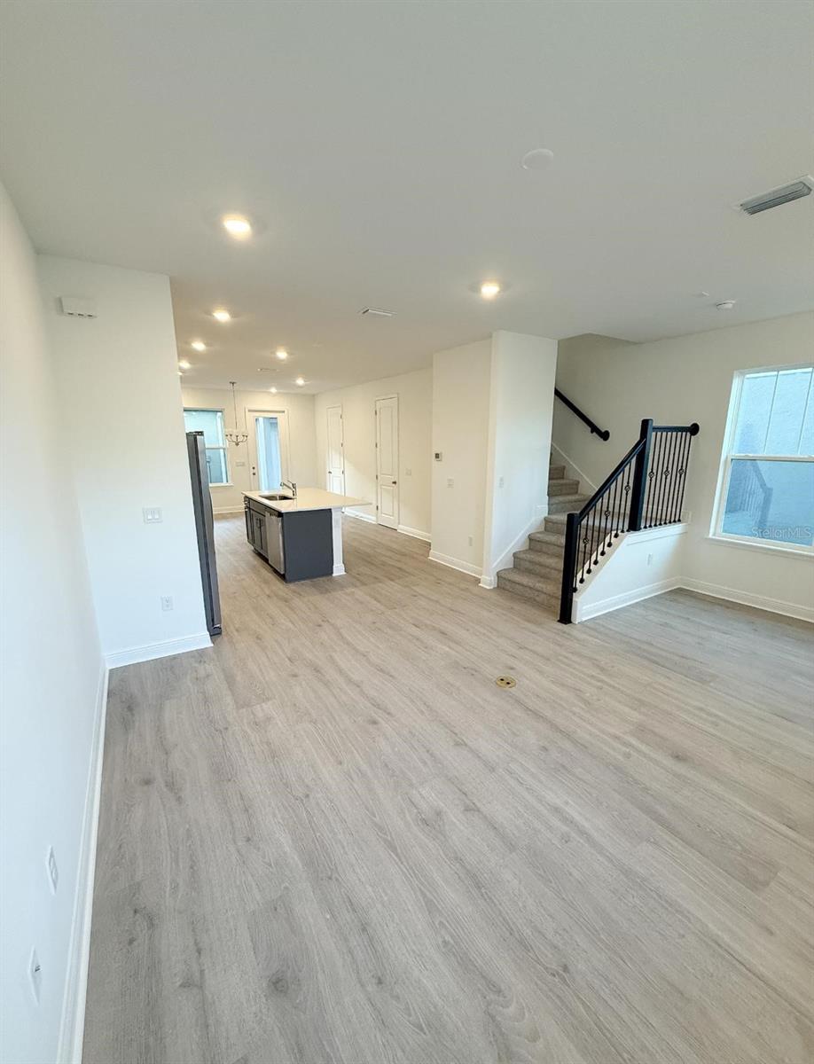 13160 CALMING BREEZE WAY, WINTER GARDEN, FL, 34787