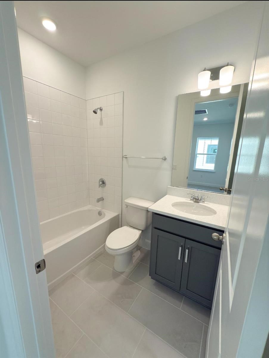 13160 CALMING BREEZE WAY, WINTER GARDEN, FL, 34787