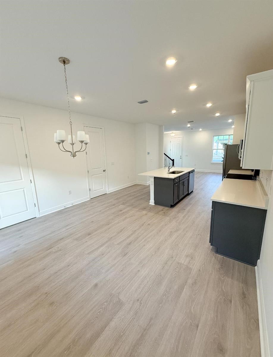 13160 CALMING BREEZE WAY, WINTER GARDEN, FL, 34787