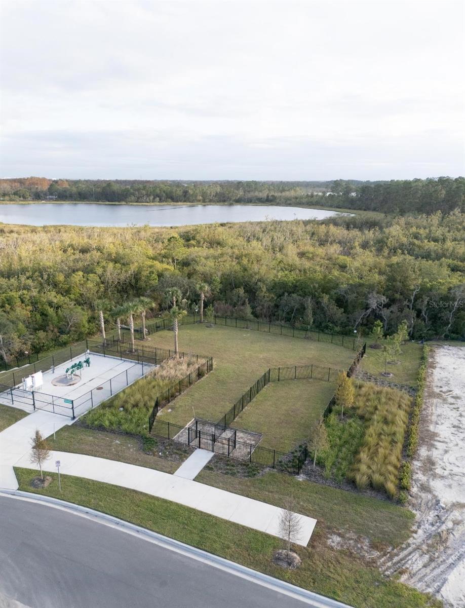 13160 CALMING BREEZE WAY, WINTER GARDEN, FL, 34787