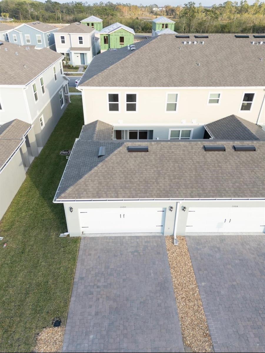 13160 CALMING BREEZE WAY, WINTER GARDEN, FL, 34787