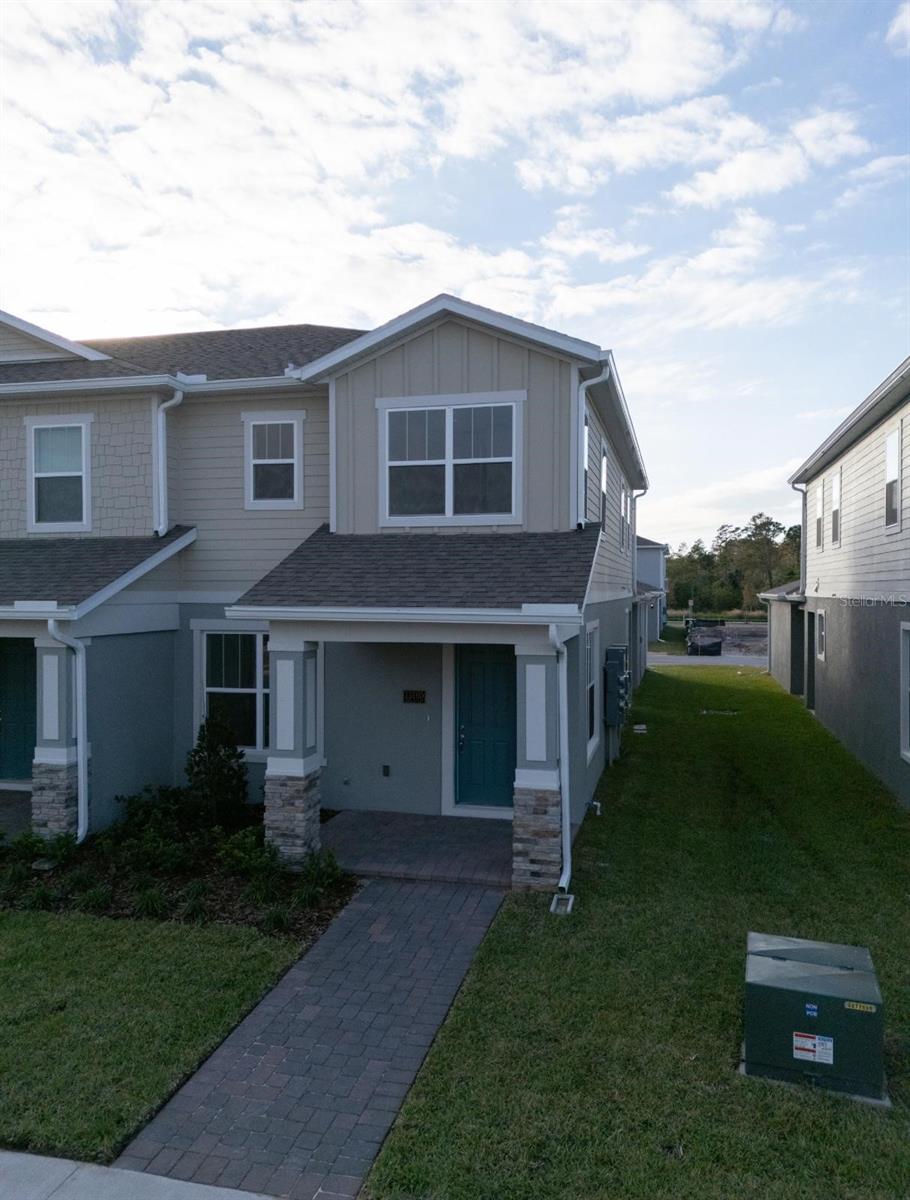 13160 CALMING BREEZE WAY, WINTER GARDEN, FL, 34787