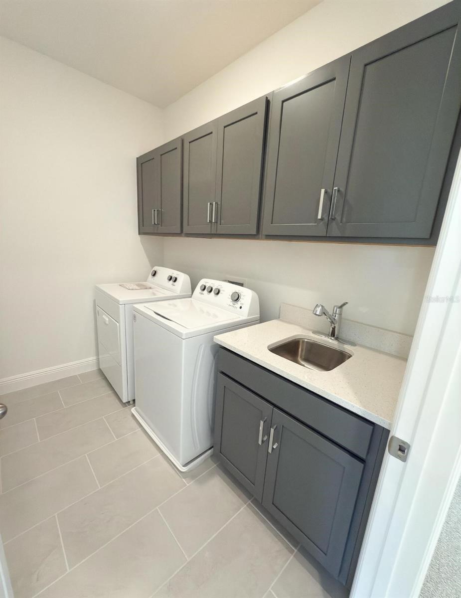 13160 CALMING BREEZE WAY, WINTER GARDEN, FL, 34787