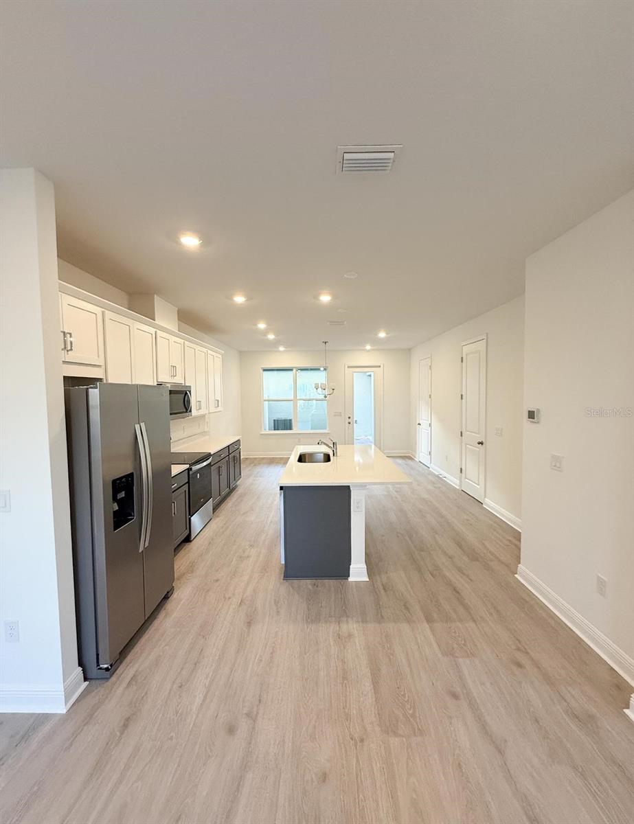 13160 CALMING BREEZE WAY, WINTER GARDEN, FL, 34787