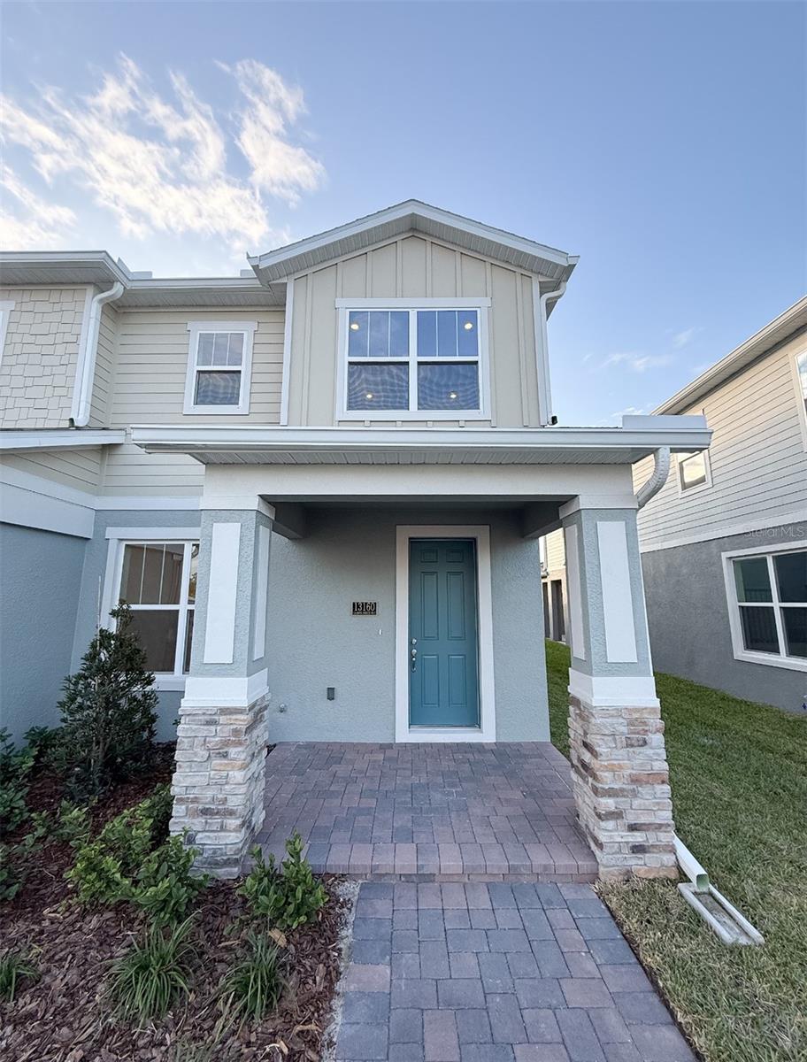 13160 CALMING BREEZE WAY, WINTER GARDEN, FL, 34787