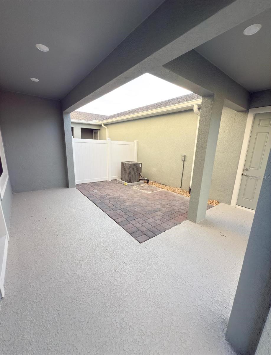 13160 CALMING BREEZE WAY, WINTER GARDEN, FL, 34787