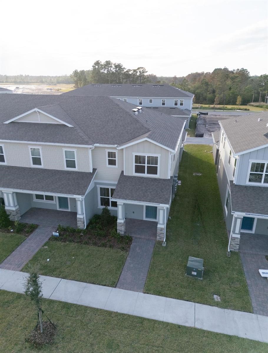 13160 CALMING BREEZE WAY, WINTER GARDEN, FL, 34787