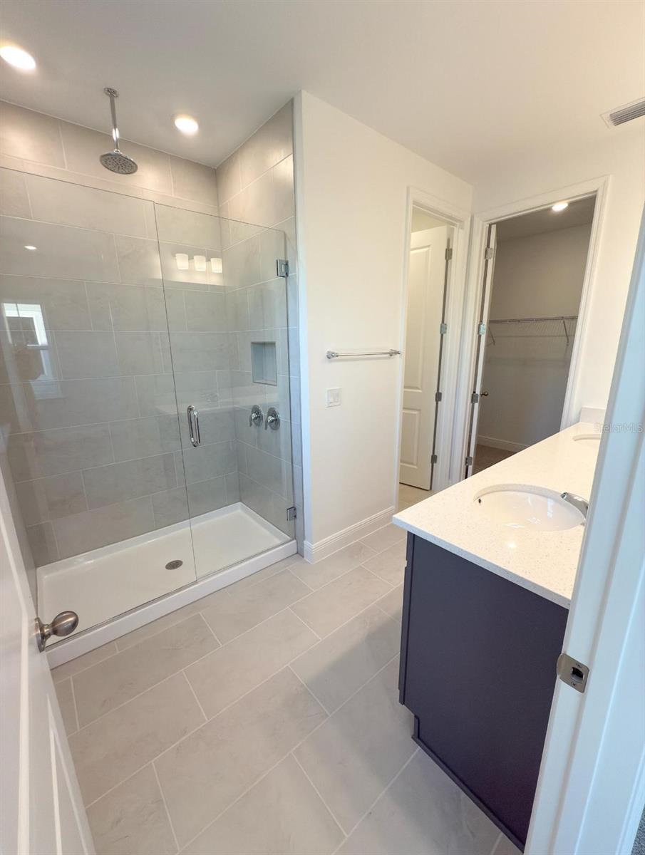 13160 CALMING BREEZE WAY, WINTER GARDEN, FL, 34787