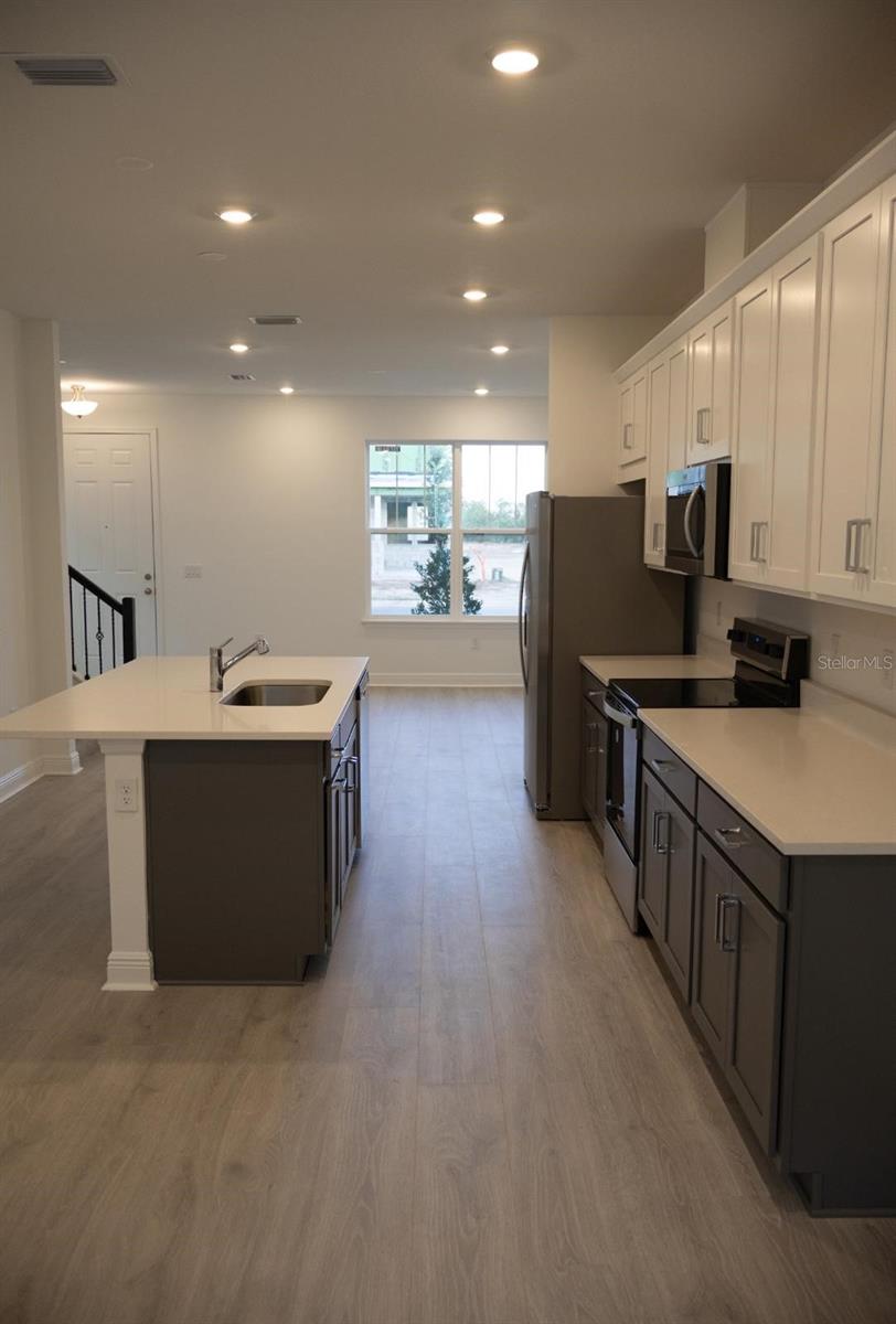 13160 CALMING BREEZE WAY, WINTER GARDEN, FL, 34787