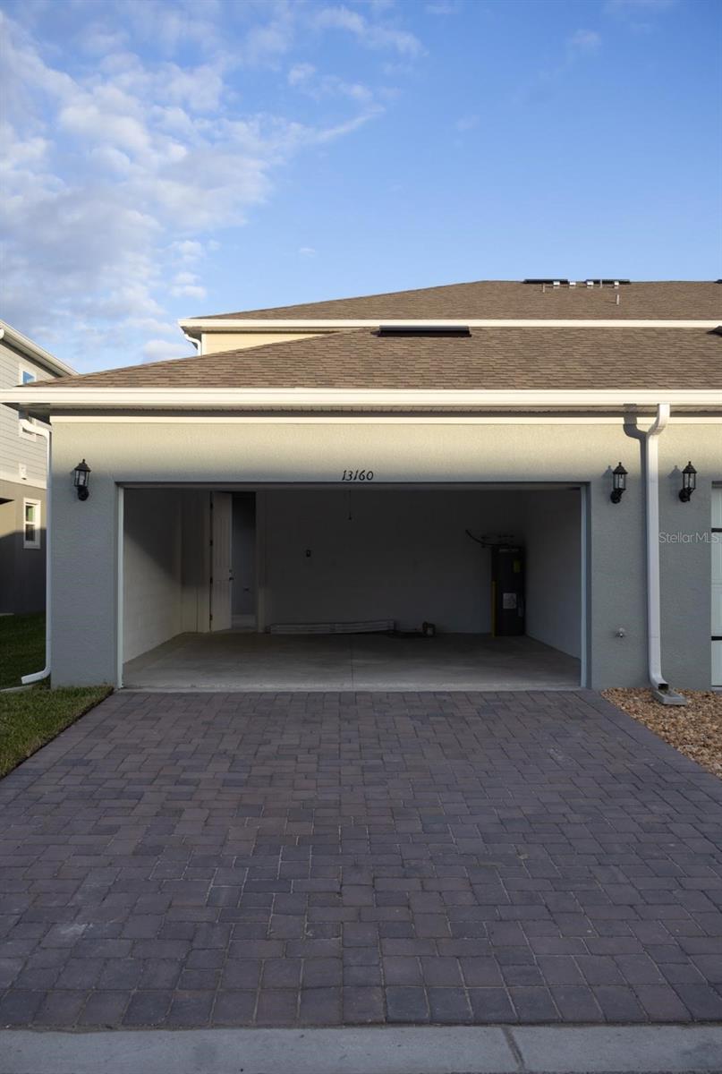 13160 CALMING BREEZE WAY, WINTER GARDEN, FL, 34787