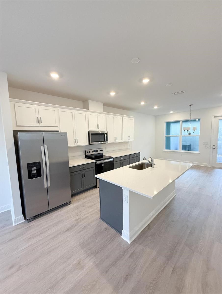 13160 CALMING BREEZE WAY, WINTER GARDEN, FL, 34787