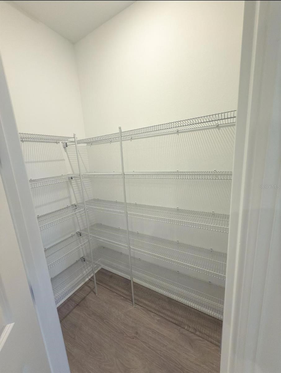 13160 CALMING BREEZE WAY, WINTER GARDEN, FL, 34787