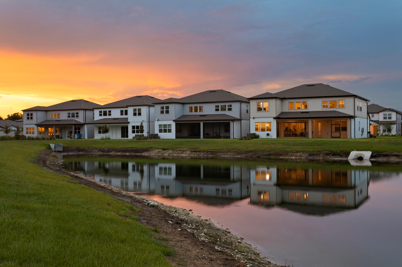 3559 MAPLE BAY LN, LAND O LAKES, FL, 34638