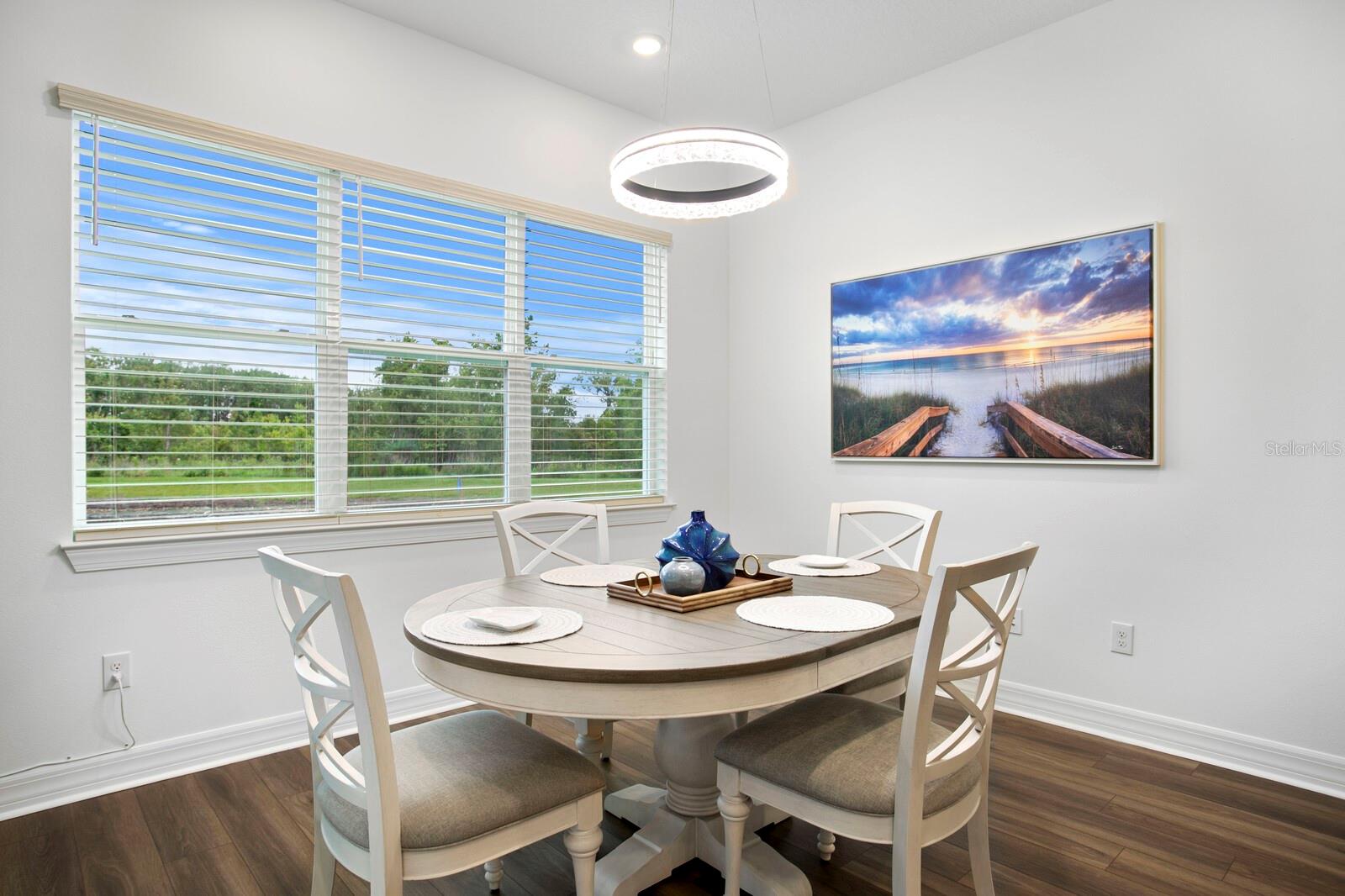 3559 MAPLE BAY LN, LAND O LAKES, FL, 34638