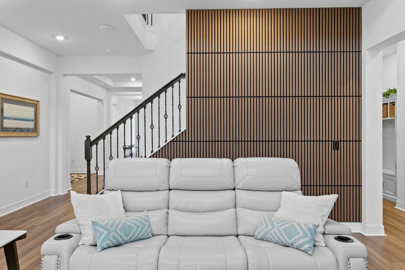 3559 MAPLE BAY LN, LAND O LAKES, FL, 34638