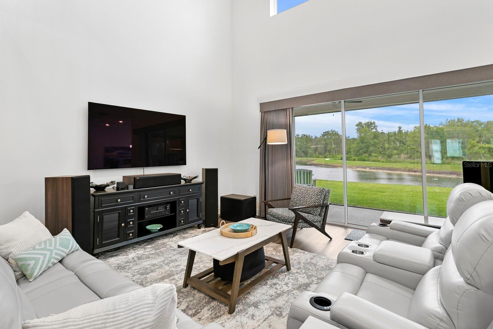 3559 MAPLE BAY LN, LAND O LAKES, FL, 34638