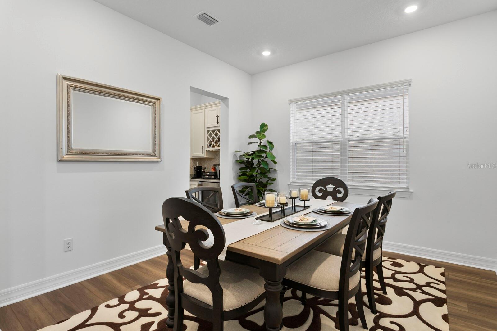 3559 MAPLE BAY LN, LAND O LAKES, FL, 34638