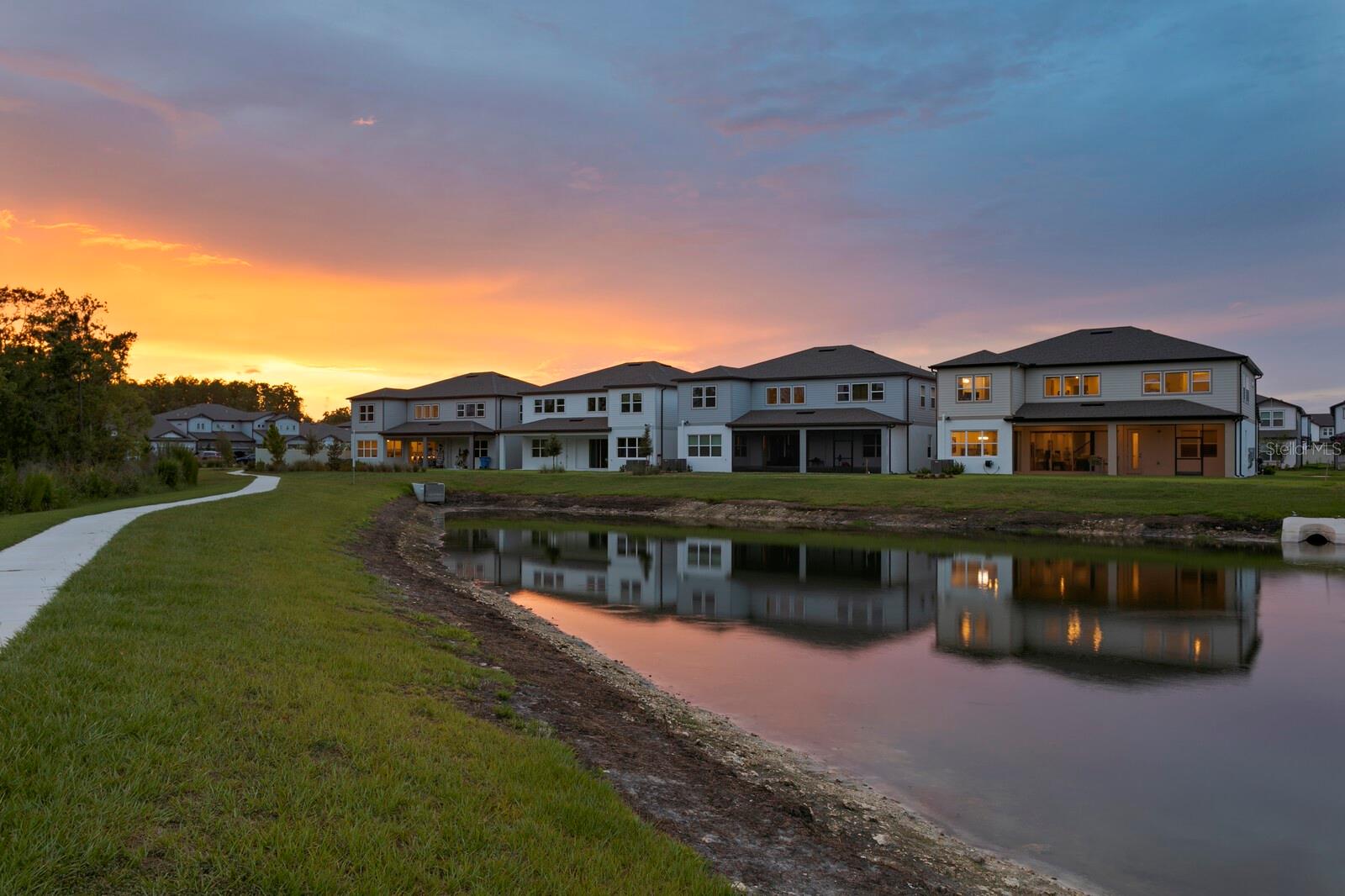 3559 MAPLE BAY LN, LAND O LAKES, FL, 34638